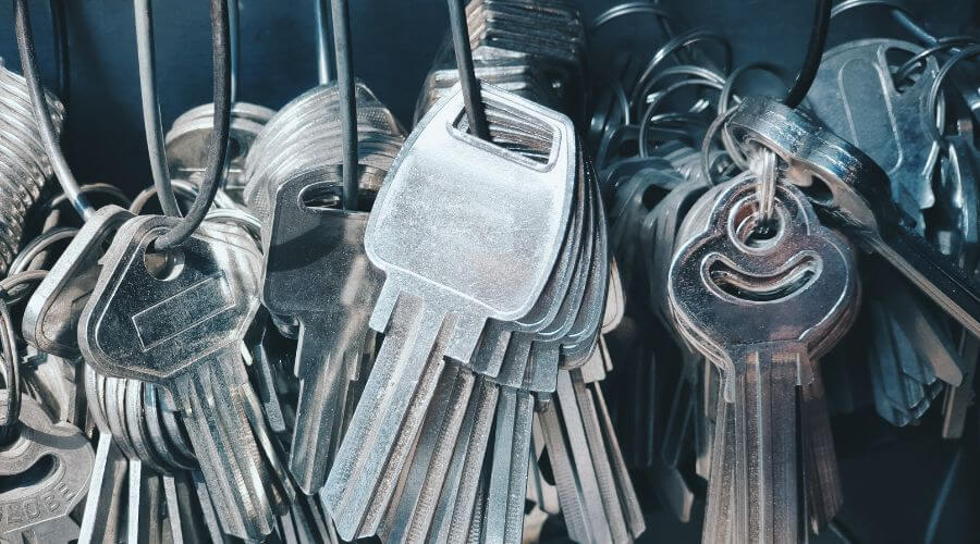 Expert new roof installation services in Cranberry Township, PA